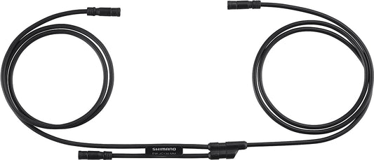 SHIMANO Di2 EW-JC130 POWER CABLE CONNECTION/DISTRIBUTION Y-CABLE