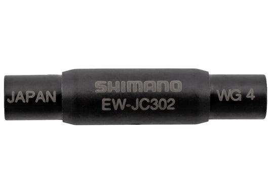 SHIMANO Di2 EW-JC302 INTERNAL 2-PORT JUNCTION