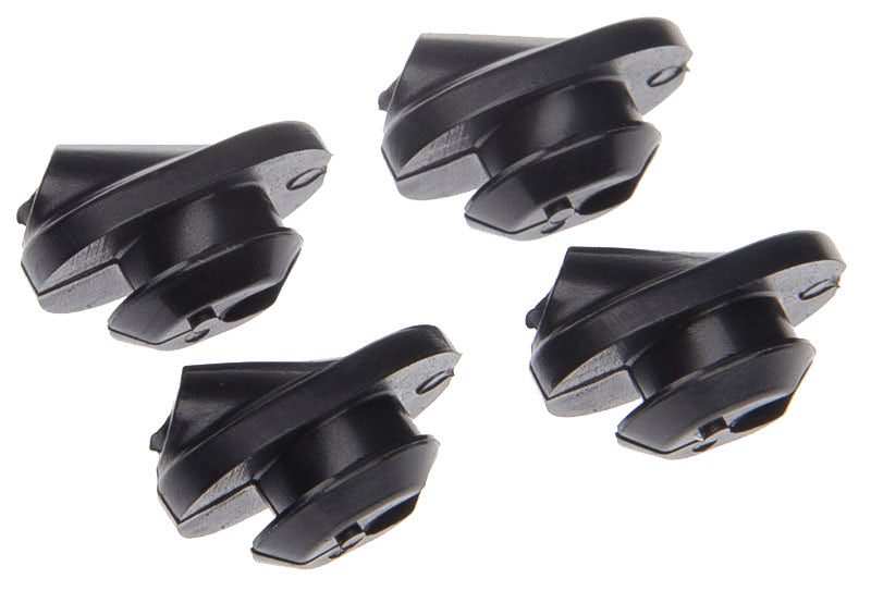 SHIMANO Di2 SM-GM01 CIRCLE GROMMET FOR EW-SD50