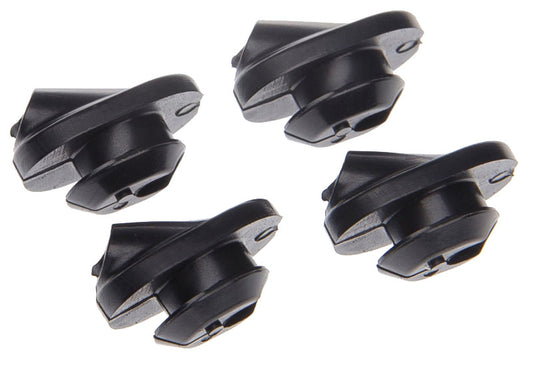 SHIMANO Di2 SM-GM01 CIRCLE GROMMET FOR EW-SD50