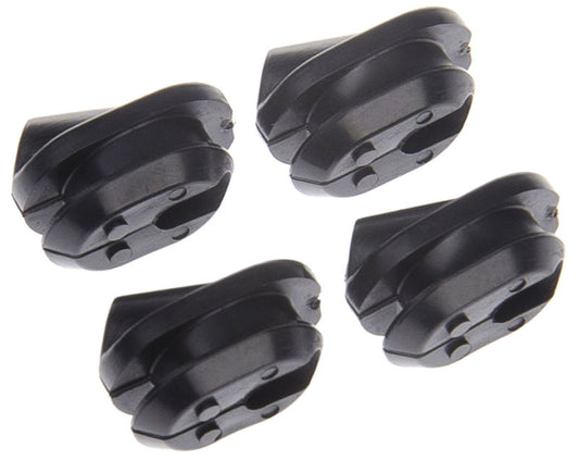SHIMANO Di2 SM-GM02 CIRCLE GROMMET FOR EW-SD50