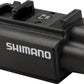 SHIMANO Di2 M-EW90-A JUNCTION 3 PORT