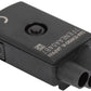 SHIMANO Di2 M-EW90-A JUNCTION 3 PORT