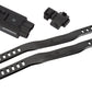 SHIMANO Di2 M-EW90-A JUNCTION 3 PORT