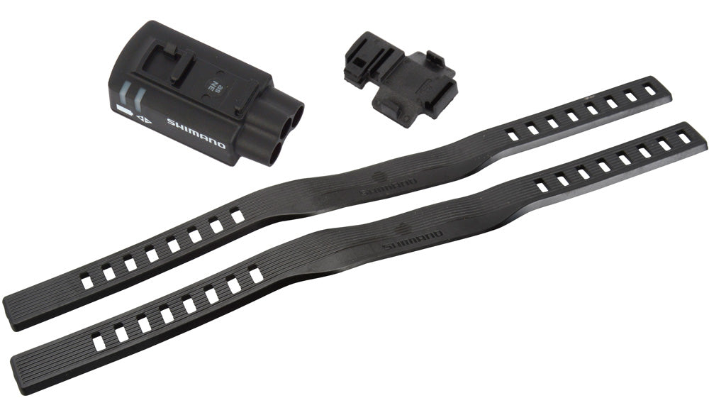 SHIMANO Di2 M-EW90-A JUNCTION 3 PORT