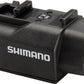 SHIMANO Di2 SM-EW90-B JUNCTION 5 PORTS