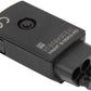 SHIMANO Di2 SM-EW90-B JUNCTION 5 PORTS