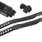 SHIMANO Di2 SM-EW90-B JUNCTION 5 PORTS