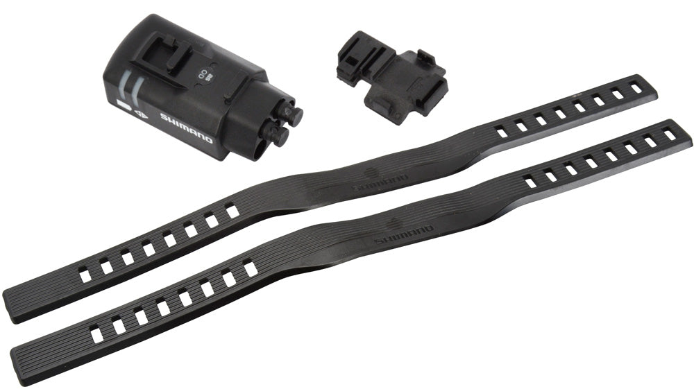 SHIMANO Di2 SM-EW90-B JUNCTION 5 PORTS