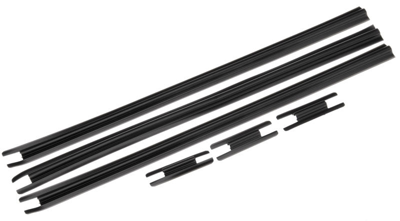 SHIMANO Di2 WIRE COVER FOR EW-SD50