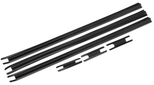SHIMANO Di2 WIRE COVER FOR EW-SD50