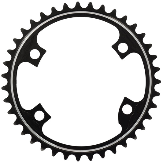 SHIMANO DURA ACE 11-SPEED CHAINRING FOR FC-R9100 53/39T