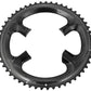 SHIMANO DURA ACE 11-SPEED CHAINRING FOR FC-R9100 53/39T