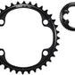 SHIMANO DURA ACE 12-SPEED CHAINRING FOR FC-R9200 52/36T