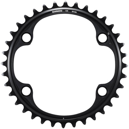 SHIMANO DURA ACE 12-SPEED CHAINRING FOR FC-R9200 52/36T