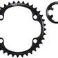 SHIMANO DURA ACE 12-SPEED CHAINRING FOR FC-R9200 54/40T