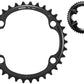 SHIMANO DURA ACE CHAINRING FOR FC-R9200 50/34T