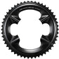 SHIMANO DURA ACE CHAINRING FOR FC-R9200 50/34T