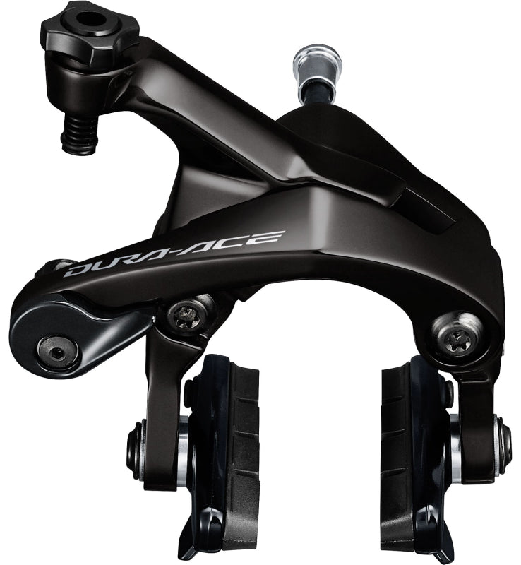SHIMANO DURA ACE BR-R9200 BRAKE CALLIPER FRONT