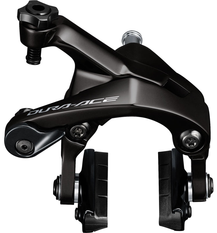 SHIMANO DURA ACE BR-R9200 BRAKE CALLIPER REAR