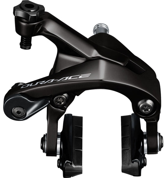 SHIMANO DURA ACE BR-R9200 BRAKE CALLIPER REAR