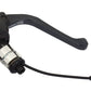 SHIMANO DURA ACE Di2 ST-R9160 2-SPEED DUAL CONTROL LEVER LEFT