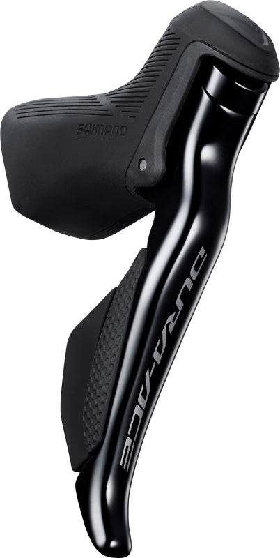 SHIMANO DURA ACE Di2 ST-R9250 12-SPEED STI DUAL CONTROL RIGHT