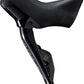 SHIMANO DURA ACE Di2 ST-R9250 2-SPEED STI DUAL CONTROL LEFT