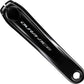 SHIMANO DURA ACE FC-R9200-P 12-SPEED POWER METER CRANKSET WITHOUT CHAINRING