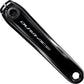SHIMANO DURA ACE FC-R9200 12- SPEED CRANKSET, 50/34T
