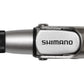 SHIMANO DURA ACE SM-CB90 BRAKE CABLE ADJUSTER