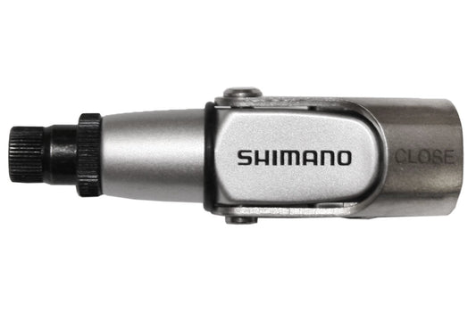 SHIMANO DURA ACE SM-CB90 BRAKE CABLE ADJUSTER