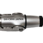 SHIMANO DURA ACE SM-CB90 BRAKE CABLE ADJUSTER