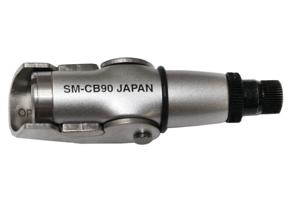 SHIMANO DURA ACE SM-CB90 BRAKE CABLE ADJUSTER