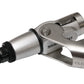 SHIMANO DURA ACE SM-CB90 BRAKE CABLE ADJUSTER