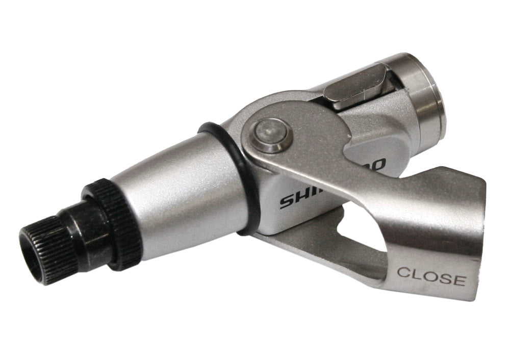 SHIMANO DURA ACE SM-CB90 BRAKE CABLE ADJUSTER