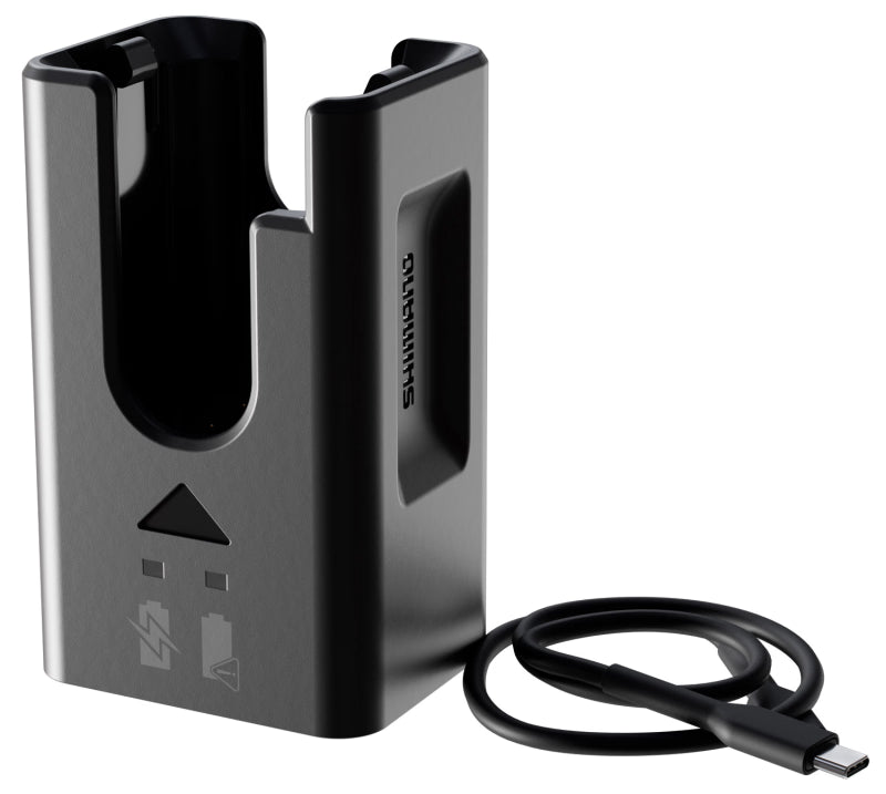 SHIMANO EC-DN100 CHARGER FOR Di2 BT-DN320