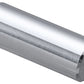 SHIMANO SEND CAP SHIFT OUTER CASING SP41 SEALED FOR REAR DERAILLEUR