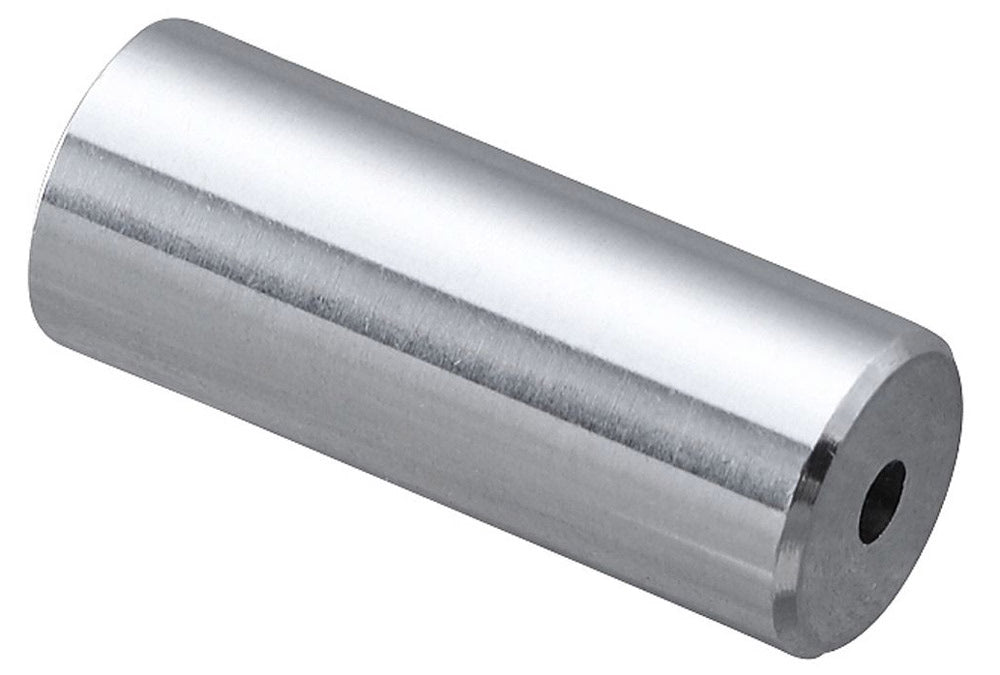 SHIMANO SEND CAP SHIFT OUTER CASING SP41 SEALED FOR REAR DERAILLEUR