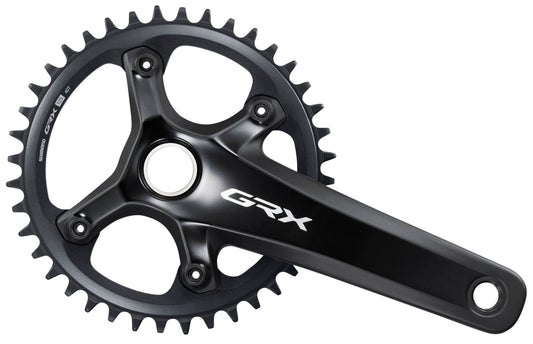 SHIMANO GRX FC-RX820 1x12-SPEED CRANKSET 42T