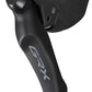 SHIMANO GRX BL-RX600 BRAKE LEVER LEFT
