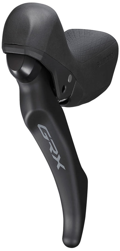 SHIMANO GRX BL-RX600 BRAKE LEVER LEFT