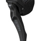 SHIMANO GRX BL-RX610 BRAKE LEVER LEFT