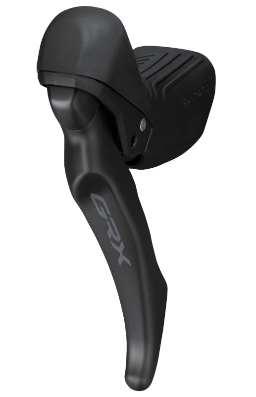 SHIMANO GRX BL-RX610 BRAKE LEVER LEFT