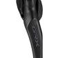 SHIMANO GRX BL-RX610 BRAKE LEVER LEFT
