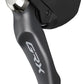 SHIMANO GRX BL-RX810 BRAKE LEVER LEFT