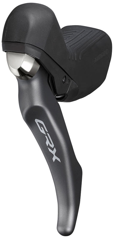 SHIMANO GRX BL-RX810 BRAKE LEVER LEFT
