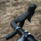 SHIMANO GRX BL-RX810 BRAKE LEVER LEFT