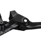 SHIMANO GRX BL-RX812 SUB BRAKE LEVER LEFT