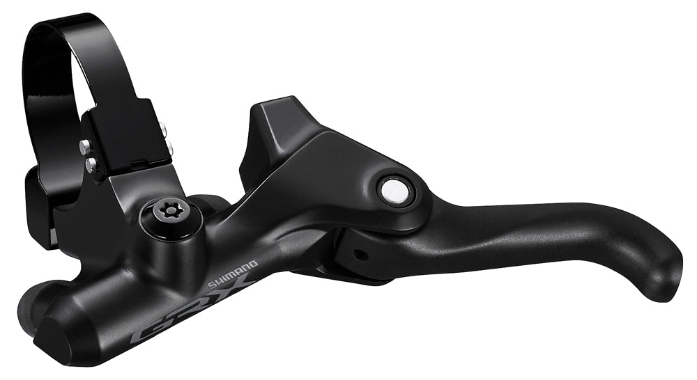 SHIMANO GRX BL-RX812 SUB BRAKE LEVER LEFT